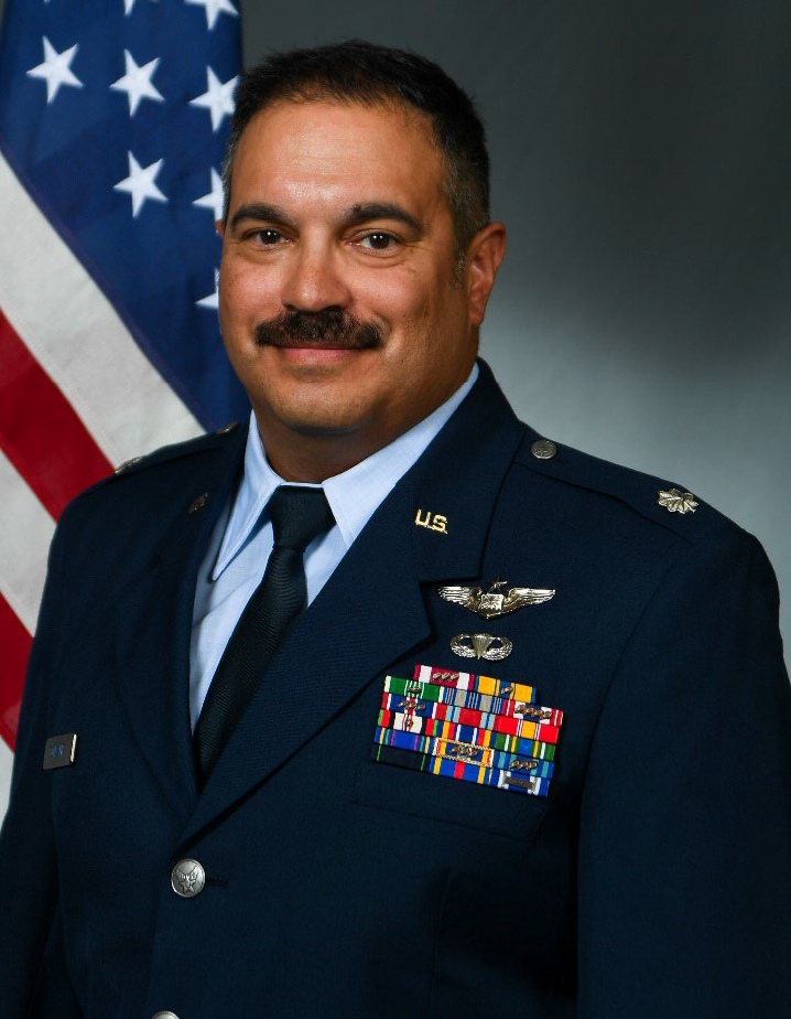 ltcol-gonzales